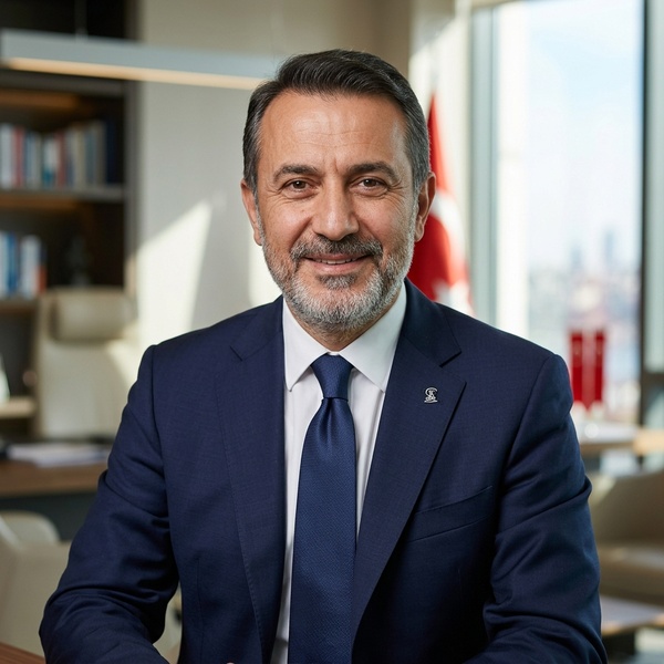 Ahmet KARA