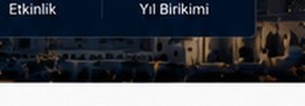 GEÇMİŞ DÖNEM YÖNETİM KURULU ÜYELERİMİZİ ZİYARET