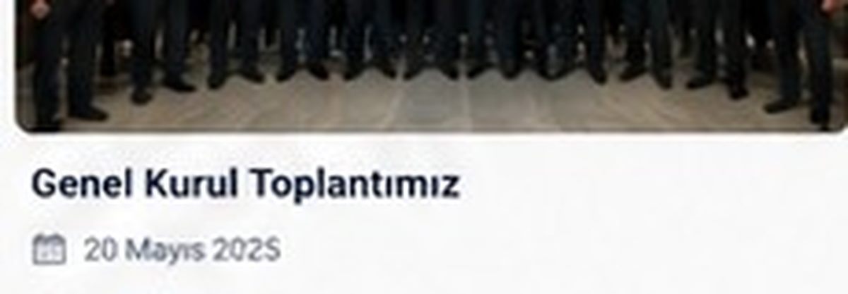 BÖLGE BULUŞMALARI ZİYARETLERİ