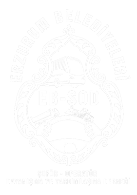 EB-SOD Logo
