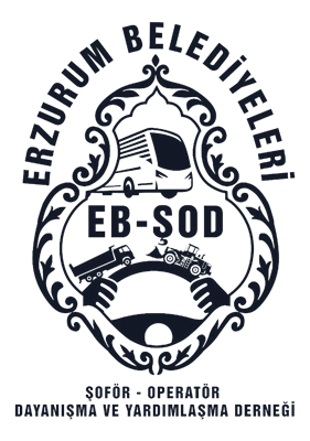 EB-SOD Logo