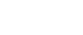 Norby Yazılım