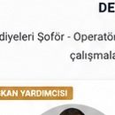 Mehmet YILDIZ