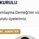 Yakup DEMİR