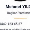 Murat ÇELİK